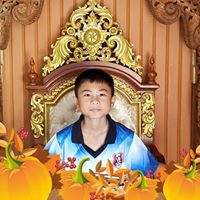 ไวพจน์ ทองบุญเมือง