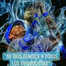 Torres Yasiel