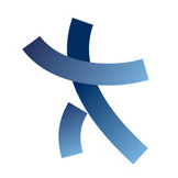 KUMULUS