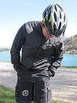 SingletrailTom