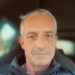 Andrej Kos