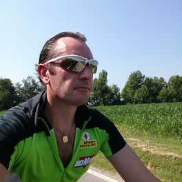 Alessandro Ardighieri