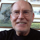 Hansi Gnoycke