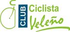 club ciclista veleño