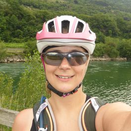 maria_weber1990