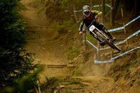 Champery Bikes