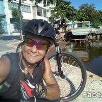 Jonas Rodrigues
