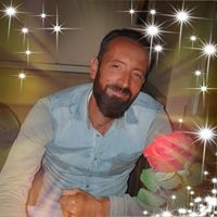 Cesare Valentino