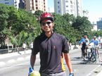 Olavo Barros