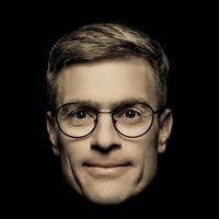 Bernhard Bichler