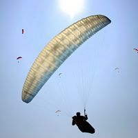 Rafa艂 Ba艂azi艅ski