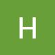 Harald Huemer