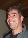 Peter Derst