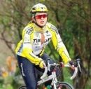 wenlung-cycling