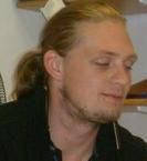 Dave