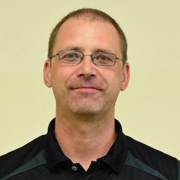 Matthias Hentschel