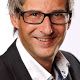 Markus Brandlmayr