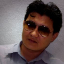 samphang