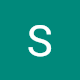 Stuntrider_ HGW