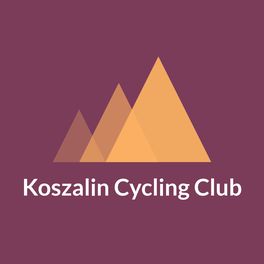 Koszalin Cycling Club