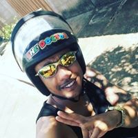 Luiz Pedro