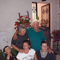 Bruno Roccato