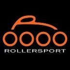 Club Esportiu Rollersport