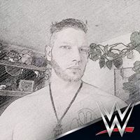 Tony Landgraf