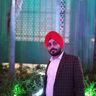 Dharmdeep Singh