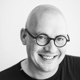 Mathieu Dejonckheere