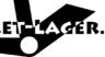 Tret-Lager.ch