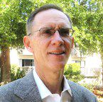 Fred W. Kowitz