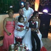 Francisco Sosa