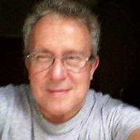 Adam Jacek