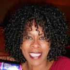 Sandra Brown