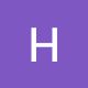 Henrich Vida