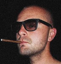 Mihai Viorel