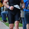 Marcel Steur