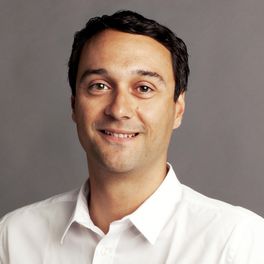 Christian Rupp