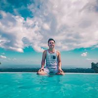 James Patrick Junio Tadeo