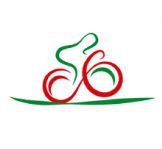 VELOREGIO