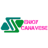 Enjoy Canavese