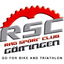 RSC Göttingen e.V.