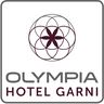 Olympia Hotel Garni