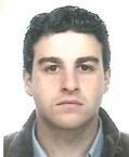 Jose Espejo
