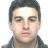 Jose Espejo