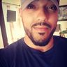 Randy Cabrera