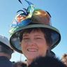 Raylene Mote