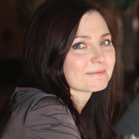 Tatiana  Makarova