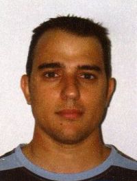 Francisco Jose Garcia Sabio
